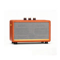 Vintage Speaker - Inspired By Marshall