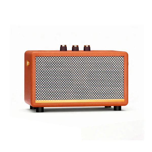 Vintage Speaker - Inspired By Marshall