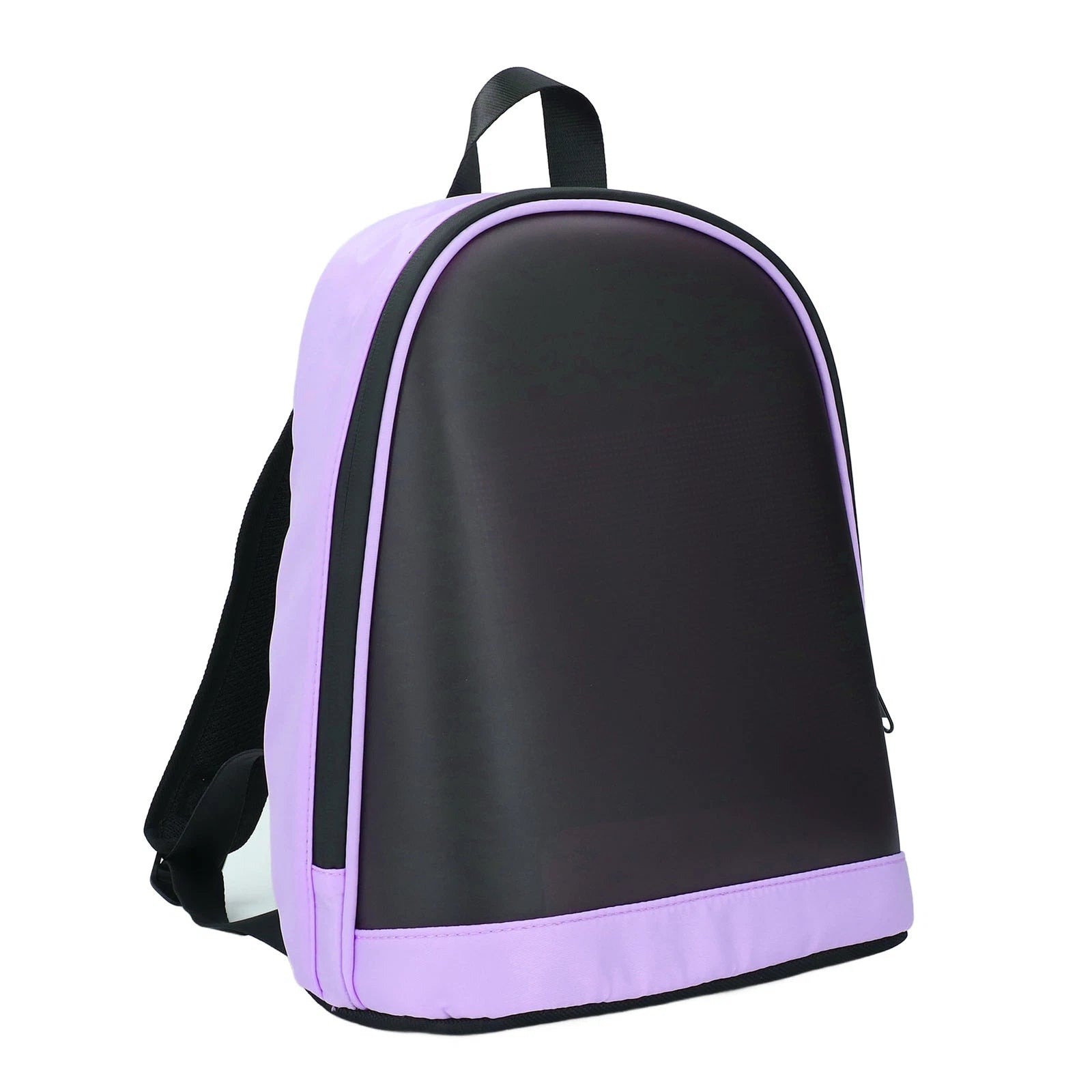 LED Backpack